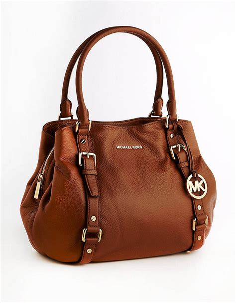 michael kors luggage bag